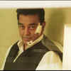 Who is Wisam Ahmed Kashmiri?