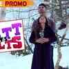 Article image for: Jatt Vs <i class="tbold">ielts</i> - Dialogue Promo