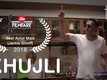 Khujli - Official Trailer