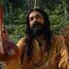 Prosenjit went the extra mile to perfect his part in ‘Moner Manush’