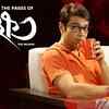 ‘Khawto’ his boldest film till date