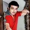 Prosenjit directed two Bengali films