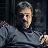 Prosenjit's first film as a leading hero was a failure