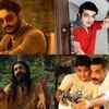 Article image for: Prosenjit Chatterjee: Interesting facts about the <i class="tbold">tollywood superstar</i>