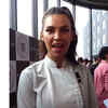 Article image for: Celebrity chef Sarah Todd talks about her maiden trip to Bengaluru