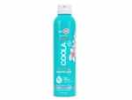 COOLA Suncare Guava Mango Eco-Lux Sport Sunscreen Spray SPF 50
