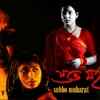 Article image for: '<i class="tbold">shubho</i> Mahurat'