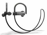 Boult Audio launches Encore earloop headset