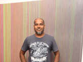 Yuvan