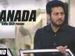 Rubb Rakha | Song - Canada Kihne Baat Puchni