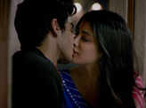 Dhadak