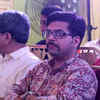 Article image for: See the latest photos of <i class="tbold">krishnendu chatterjee</i>