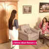 Article image for: On the sets of Yeh Hai Mohabbatein : Roshni worries for her unborn child