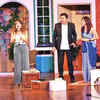 Article image for: 'Wrong Number' hits the right note with Jaipur’s janta