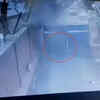 Article image for: Caught on cam: Terrorist hurls grenade at Jammu and Kashmir's Beacon camp