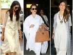 Check out this latest trend all B-town divas are obsessing over