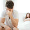 ​Balancing between mother and wife