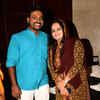 Article image for: New pictures of <i class="tbold">najim arshad</i>
