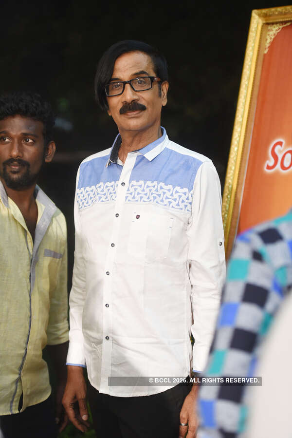Manobala