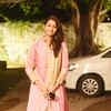Article image for: See the latest photos of <i class="tbold">bhavani shankar</i>