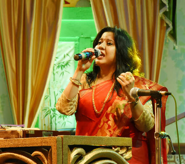 Dipanwita Stills