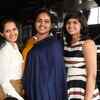 Article image for: <i class="tbold">sustainable fashion</i>