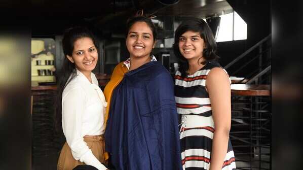 Sustainable fashion