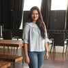 Article image for: <i class="tbold">sustainable fashion</i>