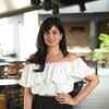 Article image for: <i class="tbold">sustainable fashion</i>
