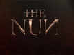 The Nun - Official Teaser