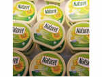 Naturel Margarine