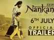 Nankana - Official Trailer