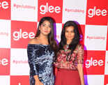 Glee restobar: Launch