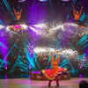 Article image for: See the latest photos of <i class="tbold">dance deewane</i>