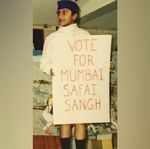 ​Ranveer Singh’s throwback picture is all for Swachch Bharat Abhiyaan
