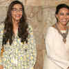 Here's what 'Veere Di Wedding' co-stars Sonam Kapoor, Swara Bhasker always argue upon