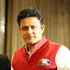 Article image for: See the latest photos of <i class="tbold">anil kumble</i>