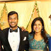 Article image for: Trending photos of <i class="tbold">Mayank Agarwal</i> on TOI today