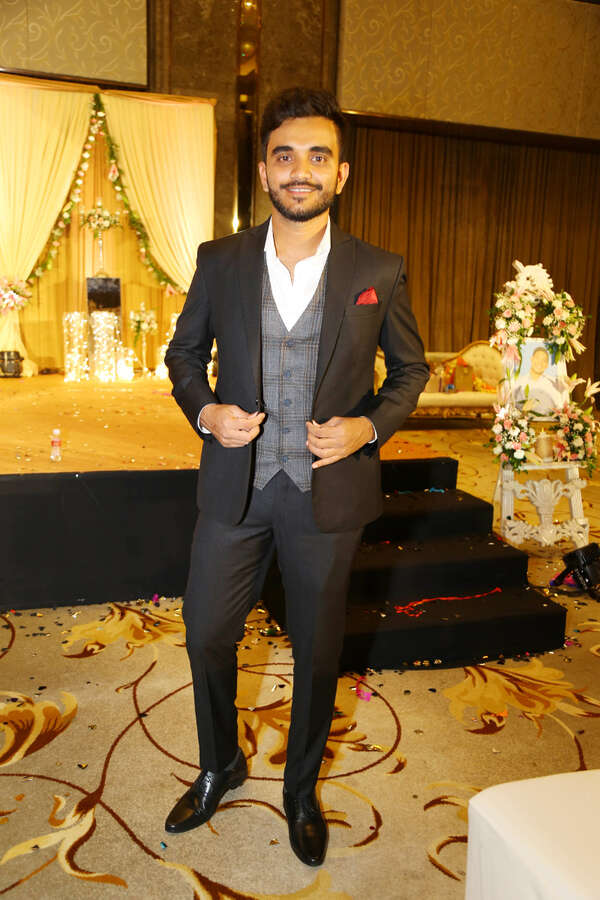 Sinan Photos