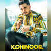 Article image for: ‘Kohinoor’ teaser: <i class="tbold">Kulwinder Billa</i>'s next is a romantic piece you wouldn't want to miss