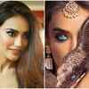 Naagin 3's Bela, Surbhi Jyoti is a naagin