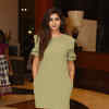 Article image for: Trending photos of <i class="tbold">varshini</i> on TOI today