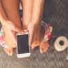 ​​Keeps us away from doing things we love