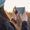 Article image for: Phone <i class="tbold">addiction</i>