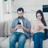 ​Are you compromising on quality time?