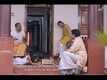 Aashiq Vanna Divasam - Official Teaser