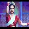 'Apsara Ali' from ‘Natarang’
