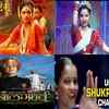 Article image for: Popular Lavani songs in Marathi films