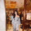 Article image for: Trending photos of <i class="tbold">Nimrat Kaur</i> on TOI today