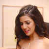 Article image for: Click here to see the latest images of <i class="tbold">Nimrat Kaur</i>